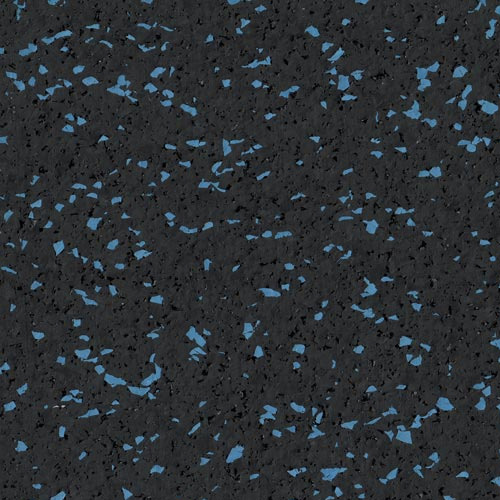 Sportec Color 15 Blue